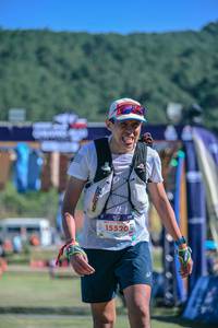 BIB: 
                            <button type="button" onclick="openModal(26657160)" class="btn btn-primary btn-sm float-right btn-popup" data-toggle="modal" data-target=".modal-high-quality">
                        <i class="fas fa-shopping-cart"></i> Add to Cart
                    </button>
                                            <button type="button" onclick="isThisMe(26657160, true)" class="btn btn-success btn-sm float-right btn-popup btn-isme hidden" data-toggle="tooltip" data-placement="bottom" title="นี่คือรูปของคุณใช่ไหม คลิกที่นี่เพื่อเอาเข้าอัลบั้ม">
                        <i class="fas fa-plus"></i> Add to album
                    </button>
                    <button type="button" onclick="isThisMe(26657160, false)" class="btn btn-warning btn-sm float-right btn-popup btn-isnotme hidden">
                        <i class="fas fa-ban"></i> Remove from album
                    </button>